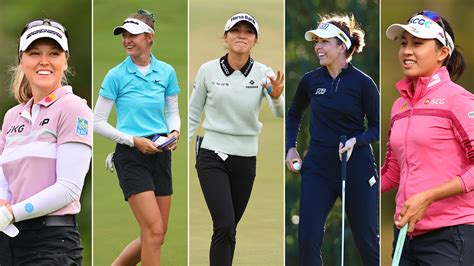 asian golf tour schedule 2023.